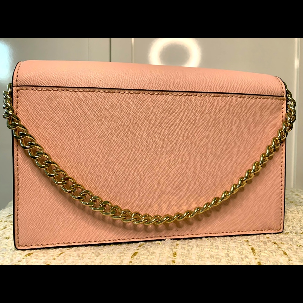 Kate spade ♠️ - Picture 3 of 8